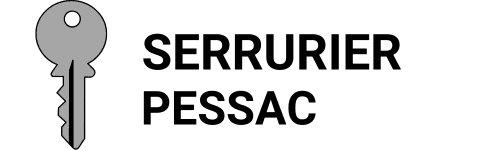 serrurier-pessac-urgent.fr